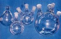 flasks