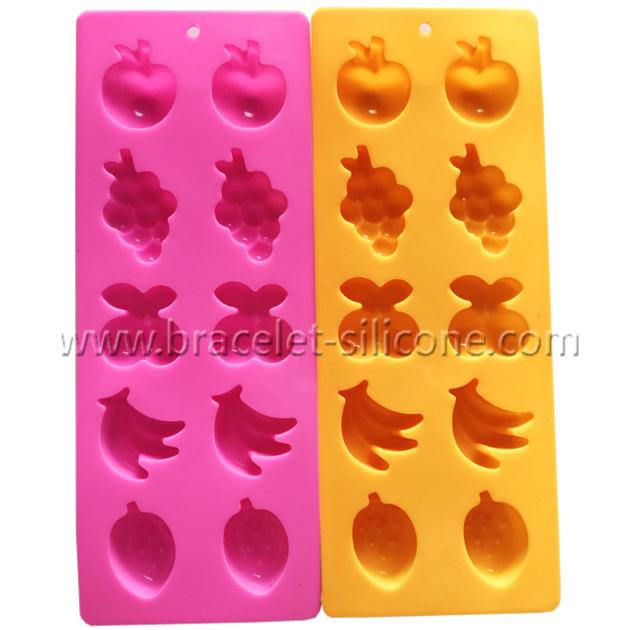 Starling Silicone Silicone Baking Mold