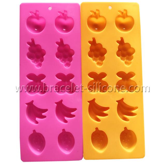 Starling Silicone Silicone Baking Mold