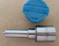 fuel diesel engine spare parts