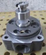 sell fuel diesel engine spare parts(head rotor,nozzle,plunger,d.valve,injector,commonrail,feed pump)