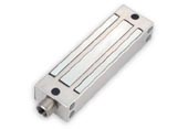 Water-proof GL-220 Electromagnetic Gate Lock