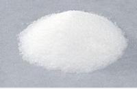 Glyoxylic acid monohydrate