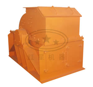 hammer crusher,hammer mill,stone mill