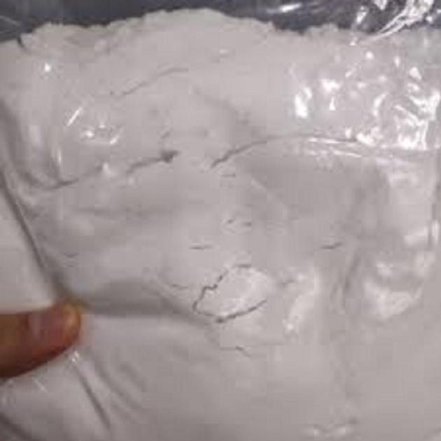 Xanax powder
