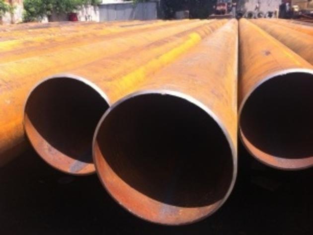 used pipes 630