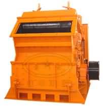 impact crusher,impact breaker,granite crusher