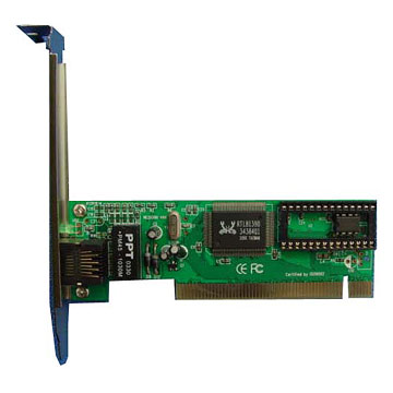 providing wireless usb 1000m lan card
