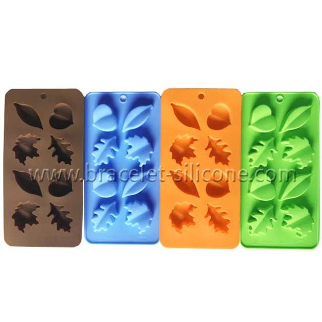 Starling Silicone Silicone Baking Mold