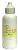 Stevia Max 80 Liquid