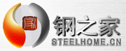 China steel news