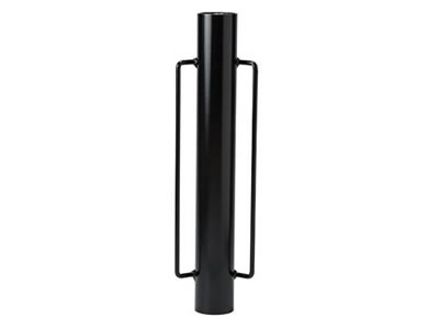 U Channel Manual Post Driver