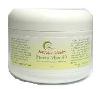 Stevia Max80 Concentrate Powder