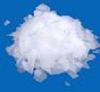 Magnesium Chloride