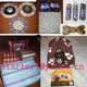 pet supplies