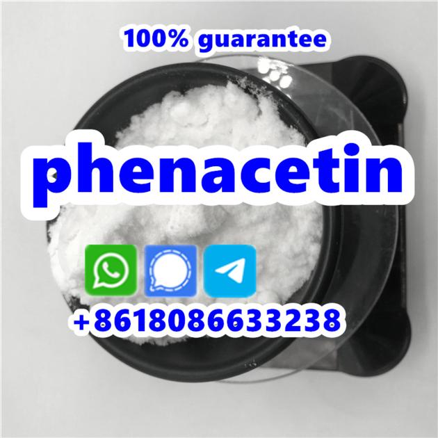 Phenacetin supplier,buy shiny phenacetin,phenacetin powder,phenacetin crystal