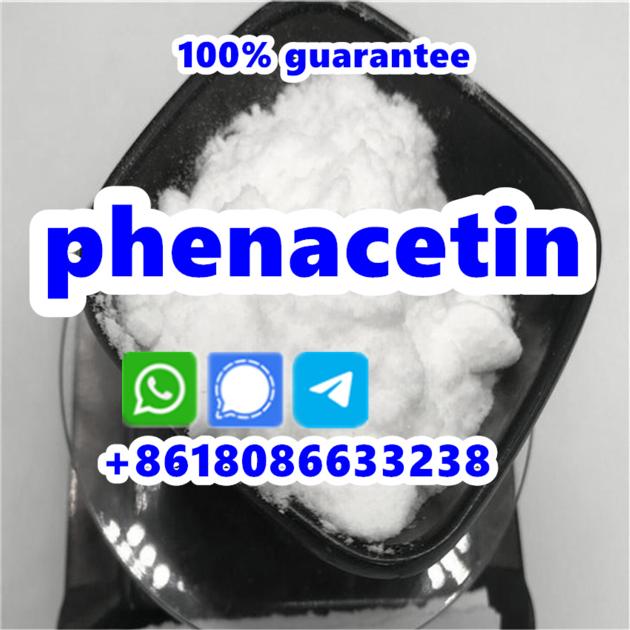 Phenacetin Supplier Buy Shiny Phenacetin Phenacetin