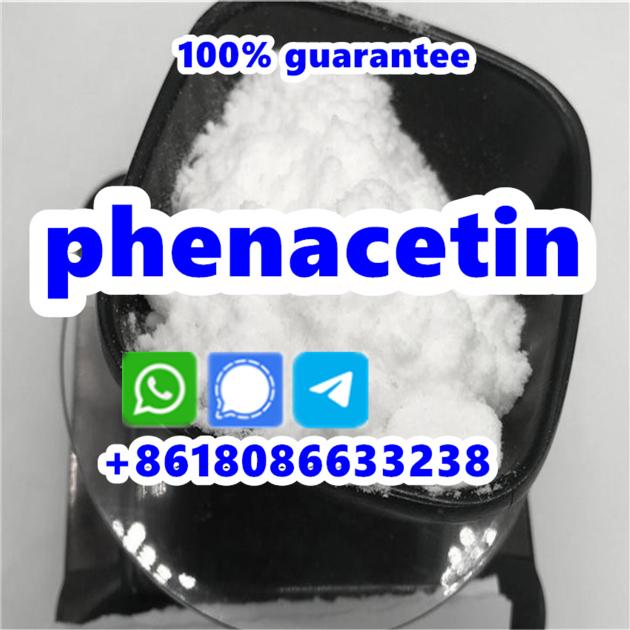 Buy Phenacetin Uk EU Safe Delivery