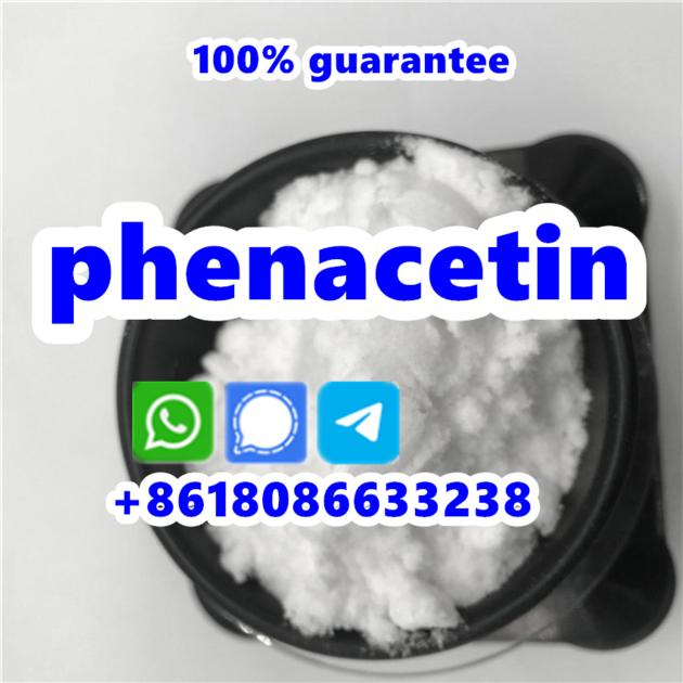 Phenacetin Supplier Buy Shiny Phenacetin Phenacetin