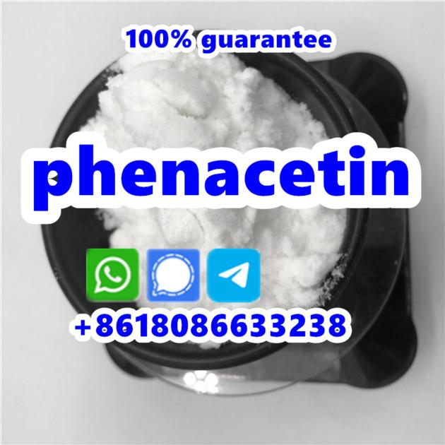 Buy Phenacetin Uk EU Safe Delivery
