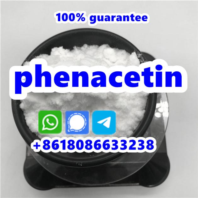 buy phenacetin uk EU safe delivery,phenacetin supplier