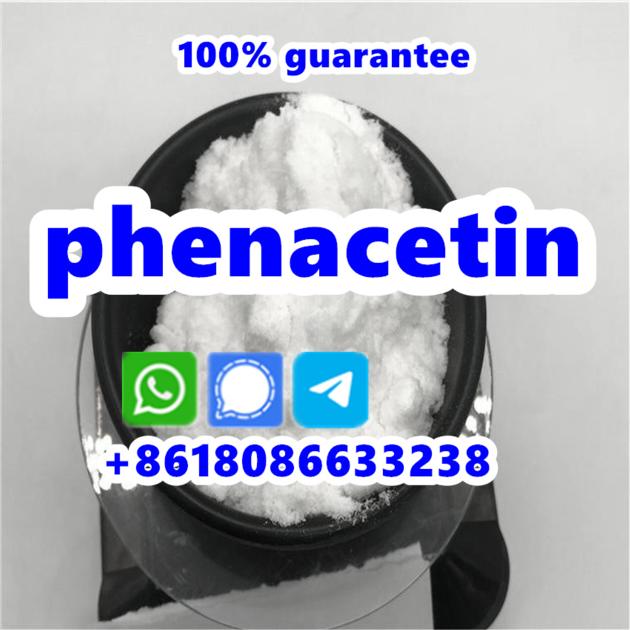 Buy Phenacetin Uk EU Safe Delivery