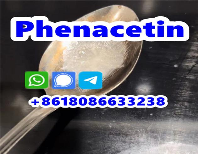 Phenacetin Supplier Buy Shiny Phenacetin Phenacetin