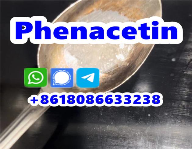 Buy Phenacetin Uk EU Safe Delivery