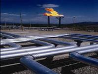 Sell: API-5L X42,X46,X52,X56 LSAW steel pipes, tubes