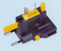 multi-apply socket