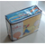 polar fleece blanket