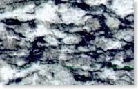 granite