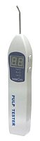 pulp tester