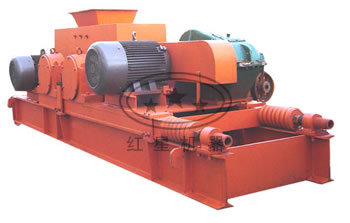 roll crusher, minrsl industrial crusher,stone crusher