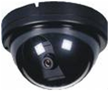 cctv camera