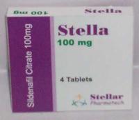 Stella 100 mg