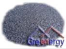 Silicon powder