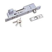 SL-130 Dead Bolt Lock (All purpose type)
