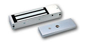 SL-220 Electromagnetic Lock