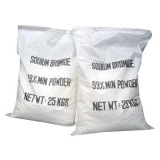 Sodium Bromide