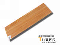 Solid White Oak Flooring