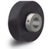 High quality rubber products