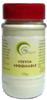 Spoonable Stevia Powder