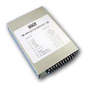 Network remote controller
