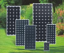 2w-280w solar panel