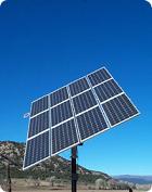 2w-280w solar panel