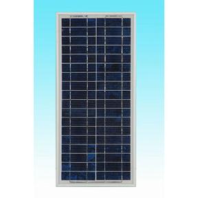 150w polycrystalline solar panel