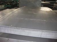SUS 316,SUS 316L,SUS 316N,SUS 316H,SUS 316Ti steel plate supplier