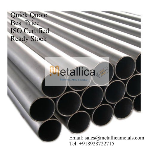 Stainless Steel 310/310S