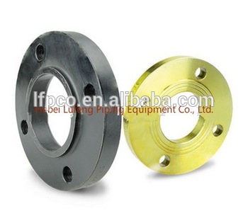 stainless steel flange sus304 sus316l sus 304l sus 316